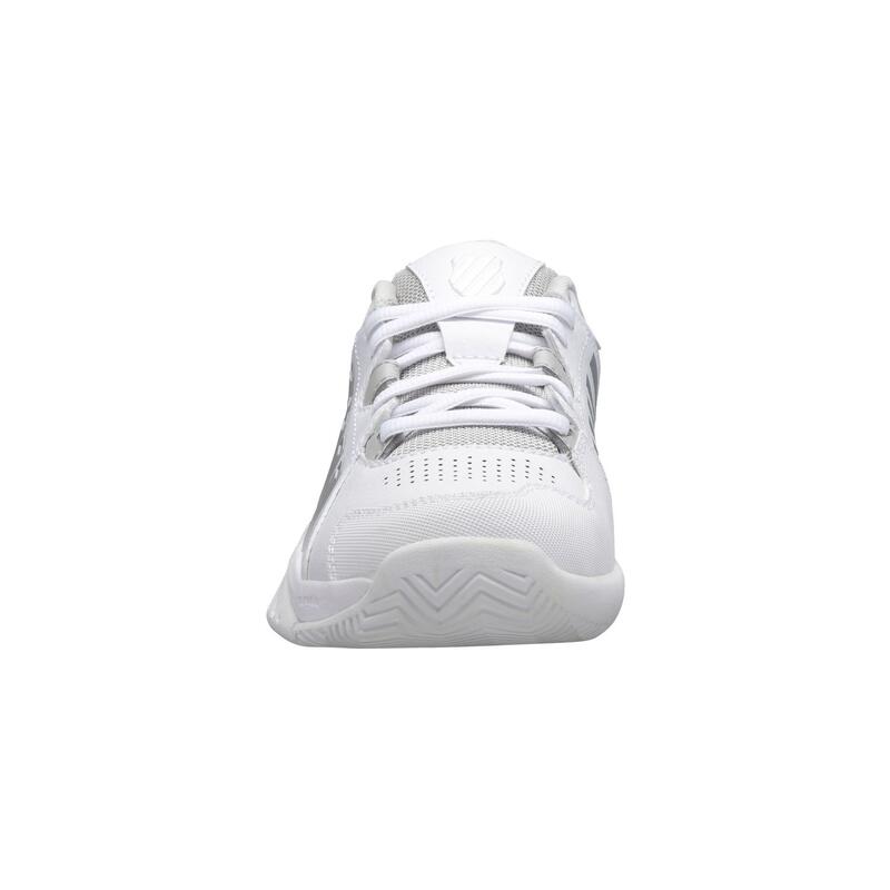 Damen-Tennisschuhe K-Swiss Receiver V