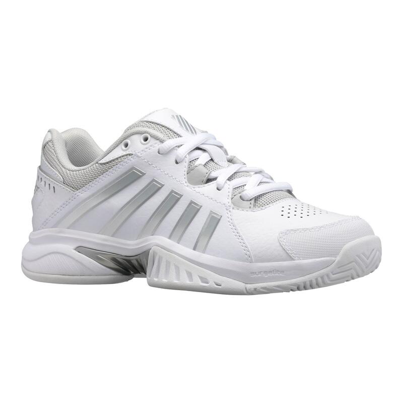 Damen-Tennisschuhe K-Swiss Receiver V