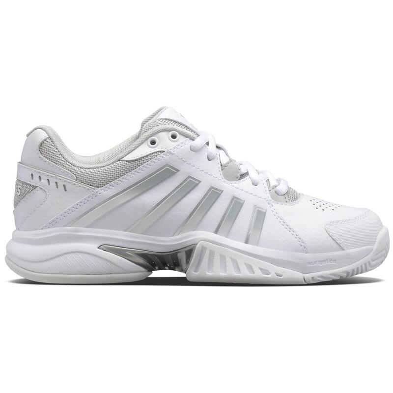 Chaussures de tennis femme K-Swiss Receiver V