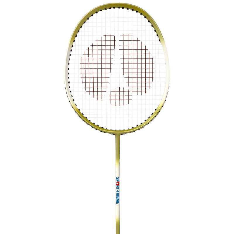 Sport-Thieme Badmintonschläger Competition