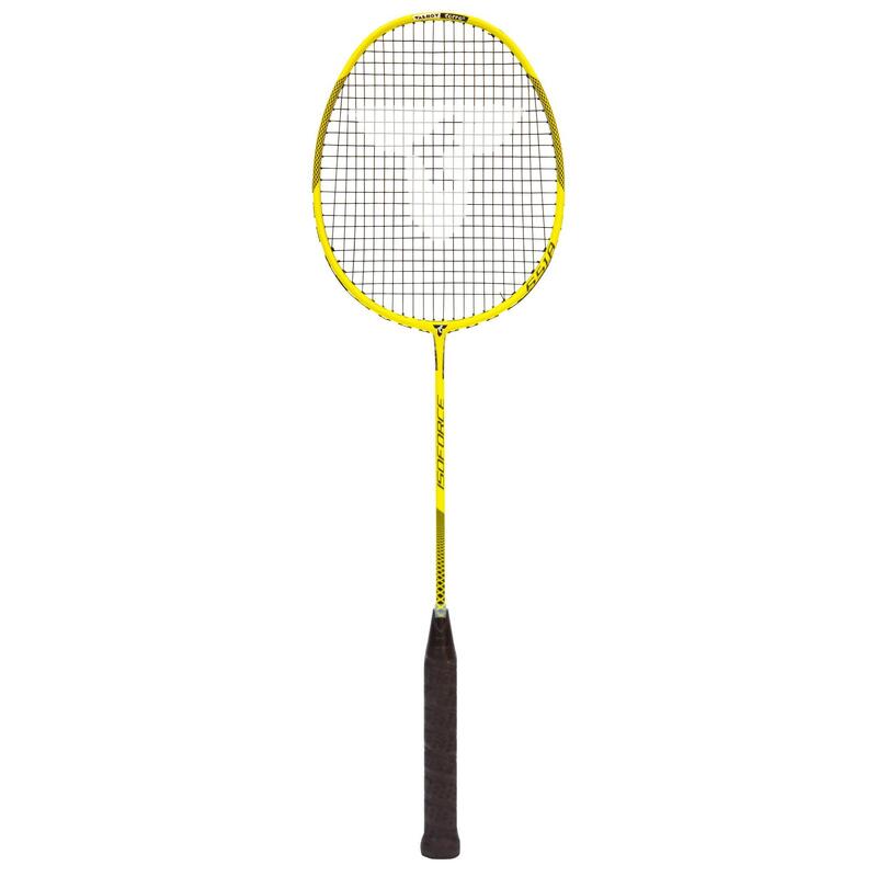 Talbot Torro Badmintonschläger Isoforce 651.8