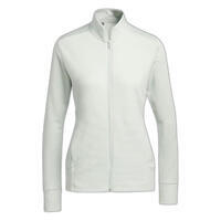 Veste femme adidas Textured
