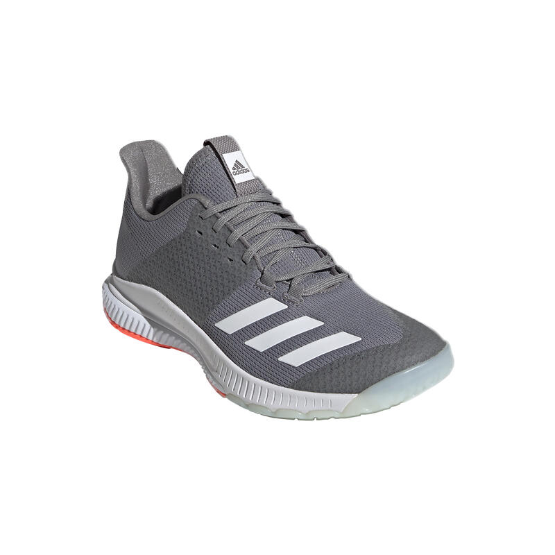 Női cipő adidas Crazyflight Bounce 3