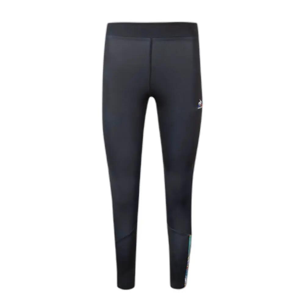 LE COQ SPORTIF picture