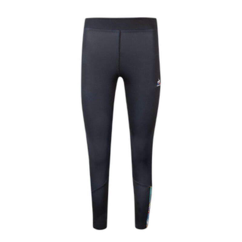 Mallas leggings de mujer Le Coq Sportif Leona Rose