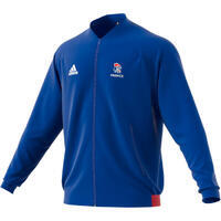 Veste adidas Equipe de France