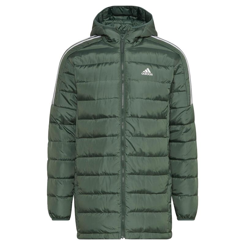 Parka Essentials Down