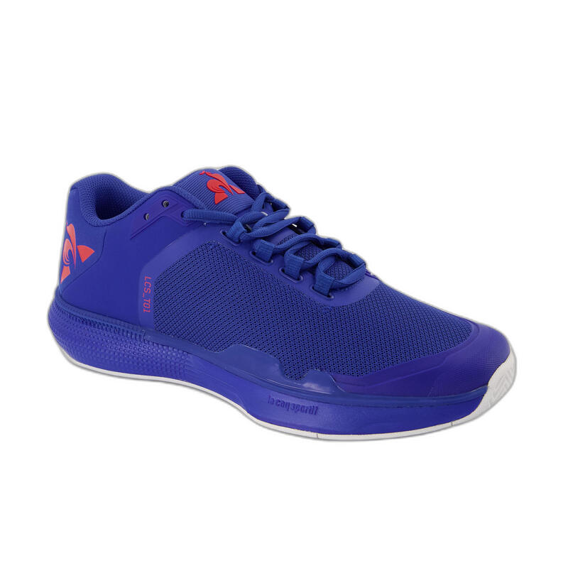 Scarpe da tennis Le Coq Sportif Futur T01 Clay