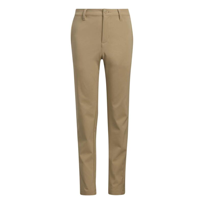 Pantalon de golf enfant adidas