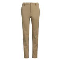Pantalon de golf enfant adidas