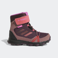 Chaussure d'hiver Terrex Snow COLD.RDY