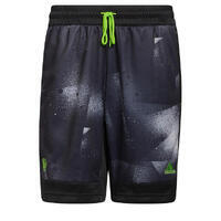 Short adidas Donovan Mitchell