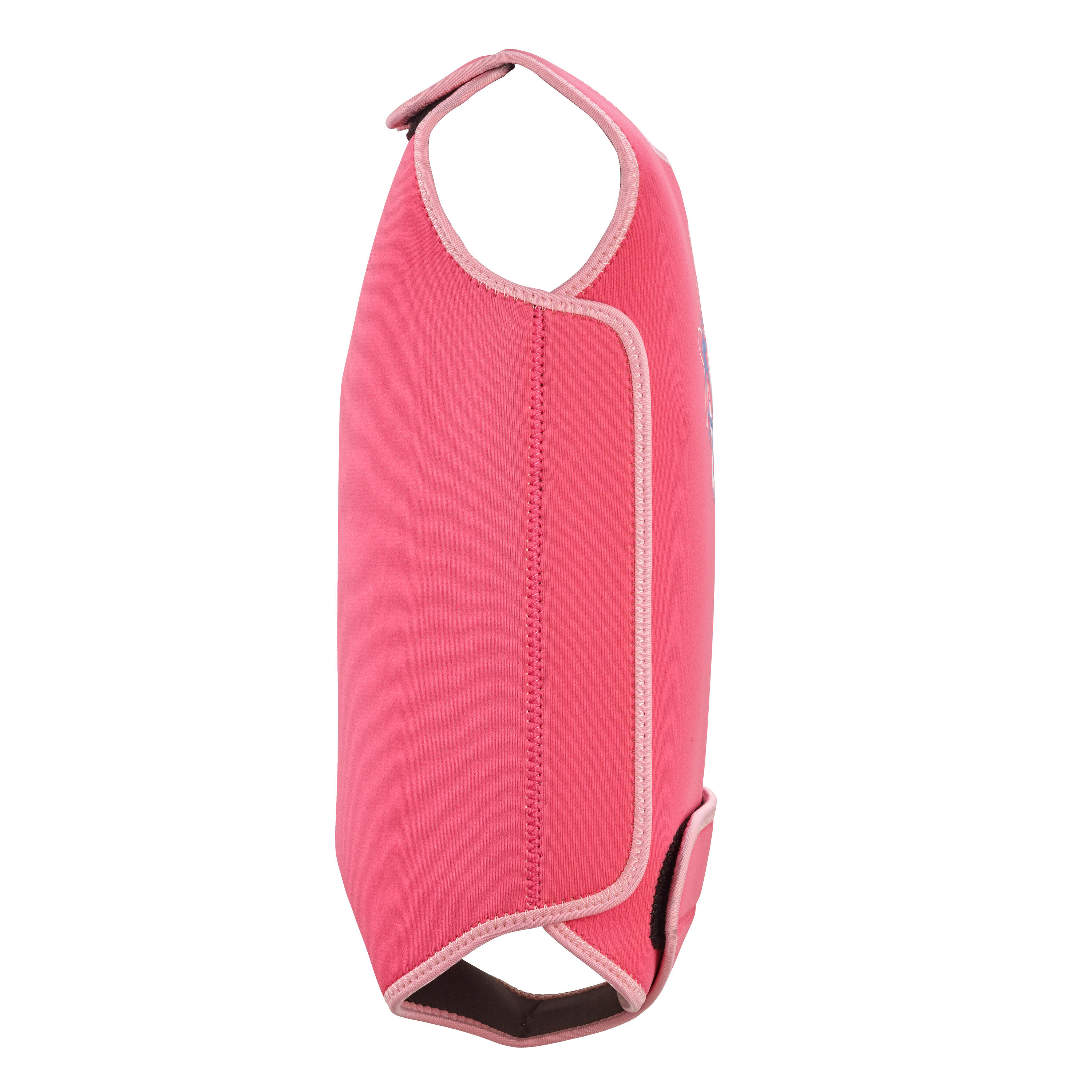 Beco -ealife® Baby Warmer Pink 3/6