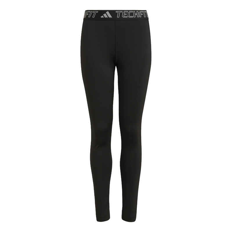 Leggings für Kinder adidas Aeroready Techfit