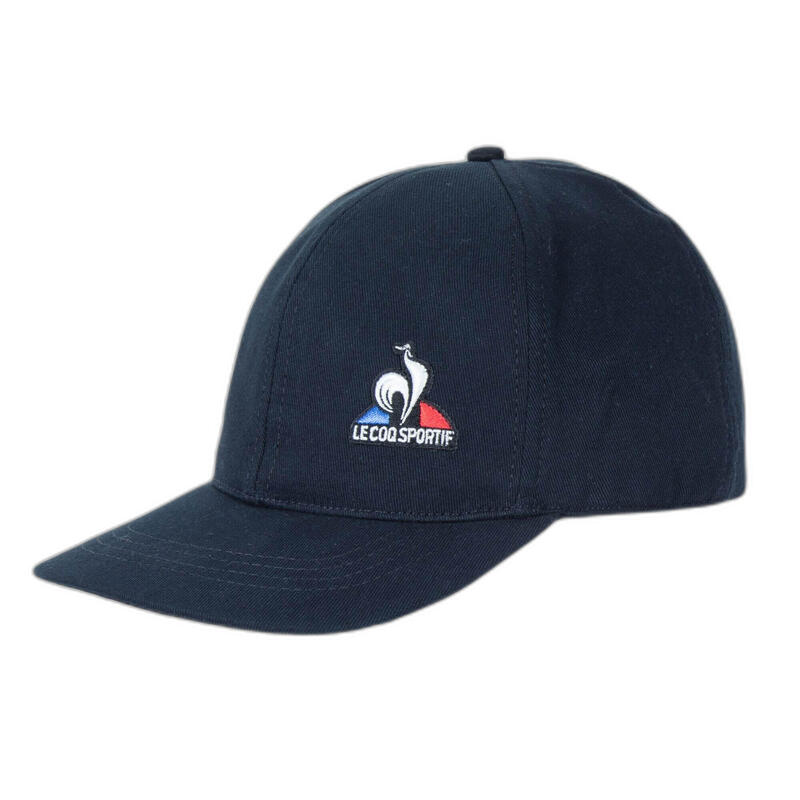 Cap Le Coq Sportif Ess N°1