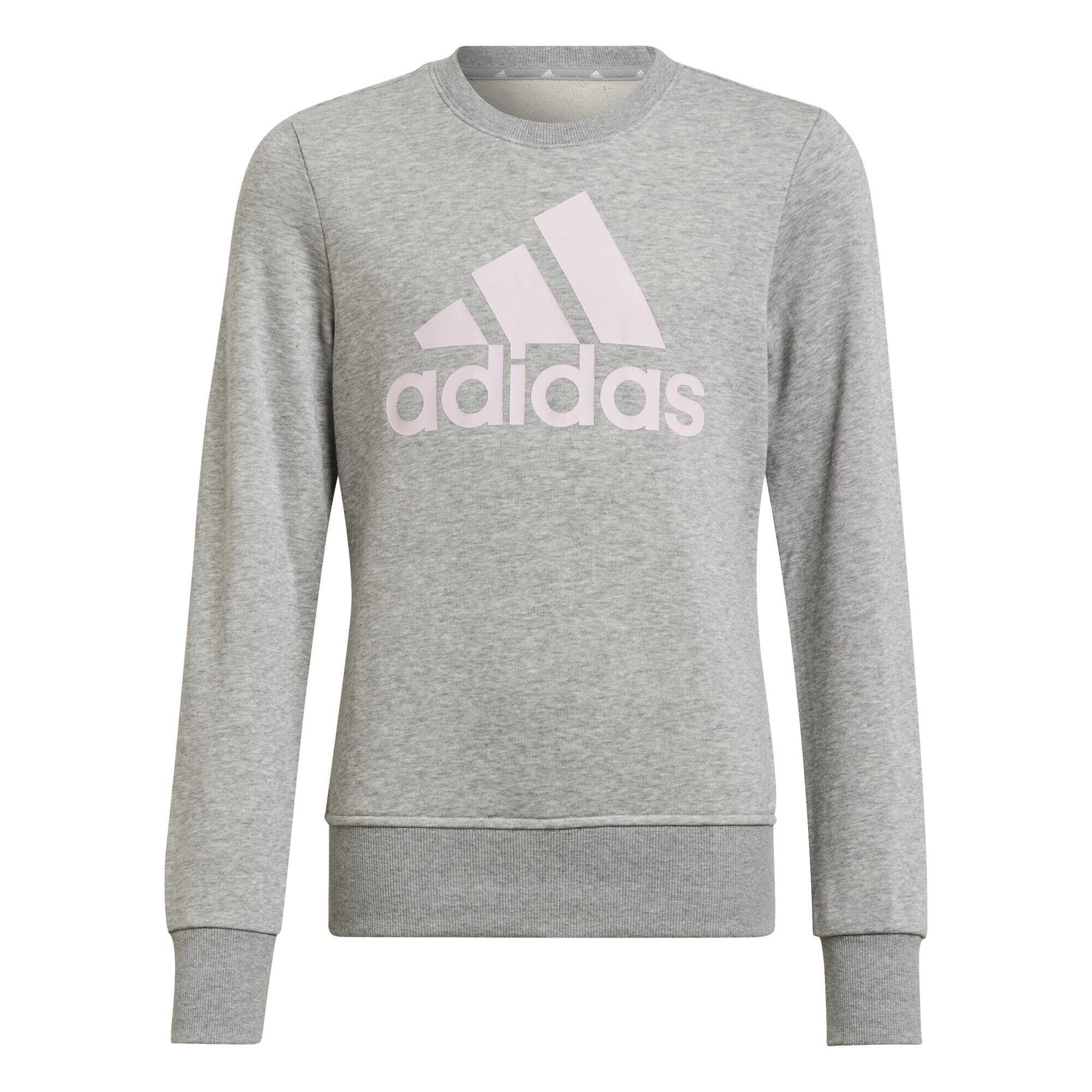 ADIDAS picture