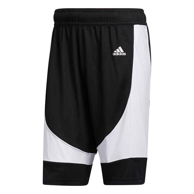 Kurz adidas N3xt L3v3l Prime Game