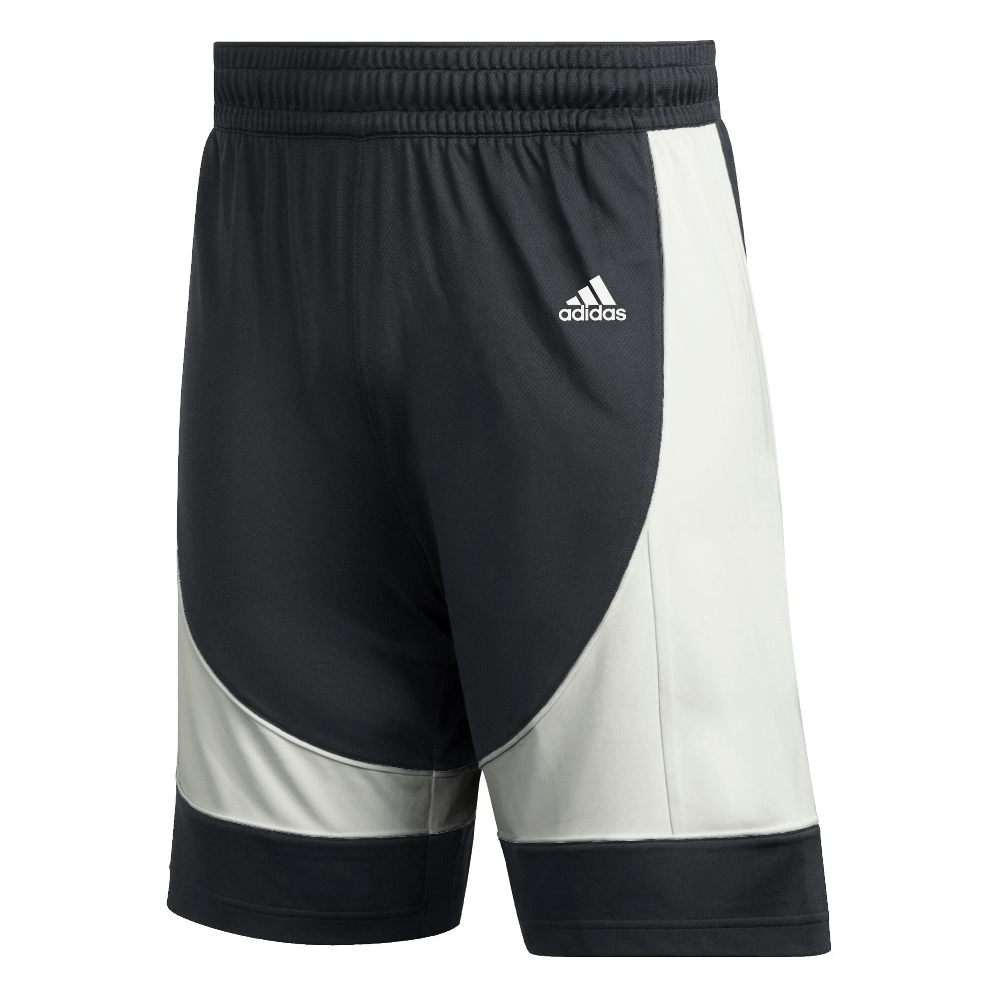 Trainingsshorts N3XT L3V3L Prime Game Herren ADIDAS 4/5