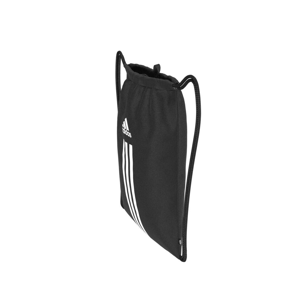 Borsa sportiva adidas 15 Power 5/5