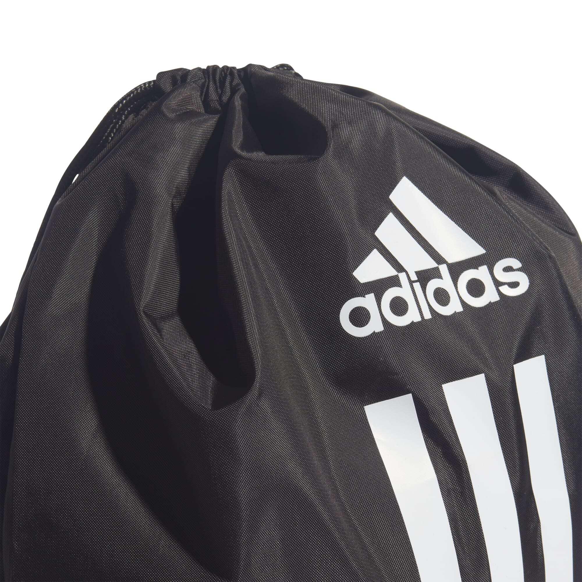 Borsa sportiva adidas 15 Power 4/5