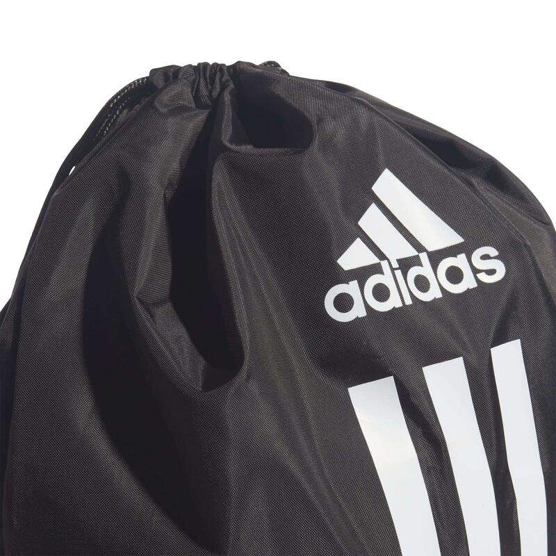 Borsa sportiva adidas 15 Power