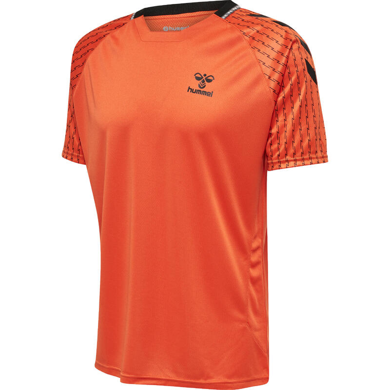 Maillot Hummel hmlONGrid Poly