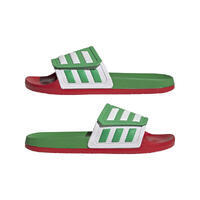Claquettes adidas Adilette Tnd