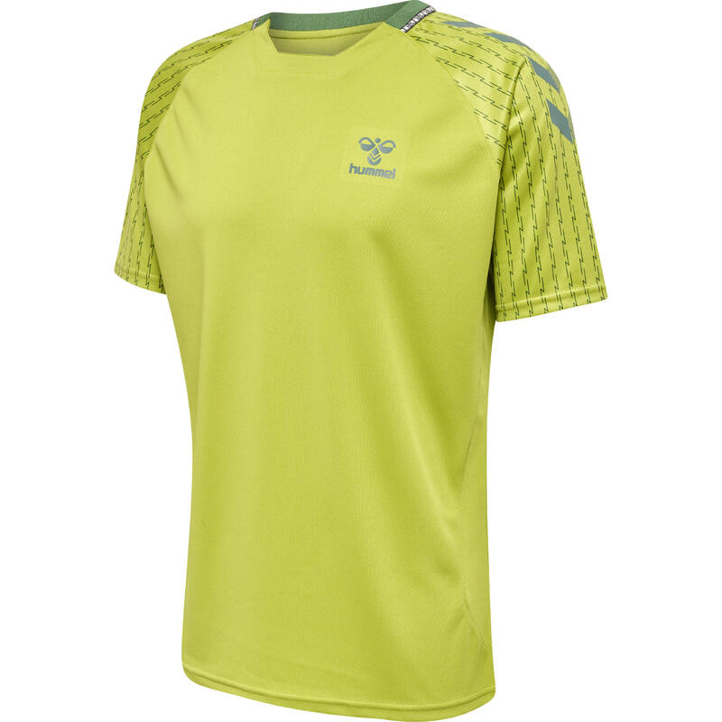 Maillot Hummel hmlONGrid Poly