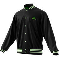 Veste adidas Dm