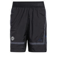 Short adidas Harden NXT