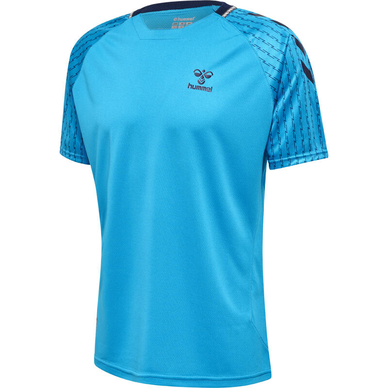 Maillot Hummel hmlONGrid Poly
