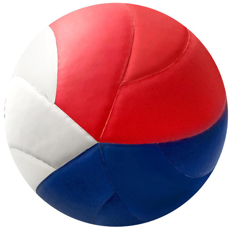 Sport-Thieme Volleyball School 2021