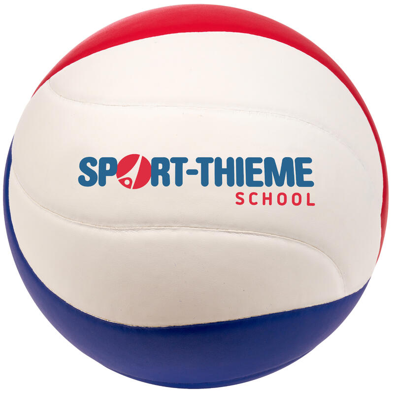 Sport-Thieme Volleyball School 2021