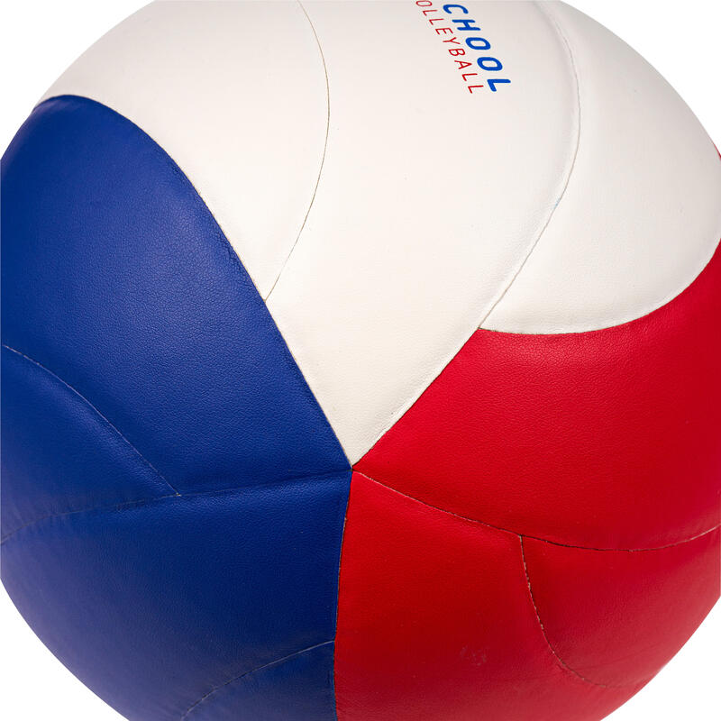 Sport-Thieme Volleyball School 2021