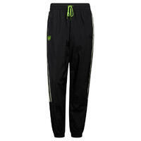 Pantalon adidas Dm