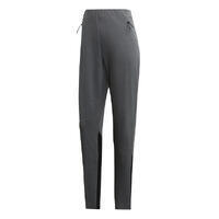 Pantalon de survêtement femme adidas
