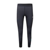 Legging femme Le Coq Sportif Leona Rose