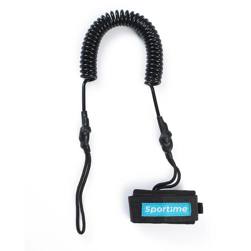 Sportime SUP Leash