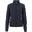 Damen Sweatjacke ELOA darkblue