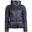 Damen Reitjacke KLAlys navy