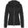 Damen Tech Shell Jacke HVPArabella black