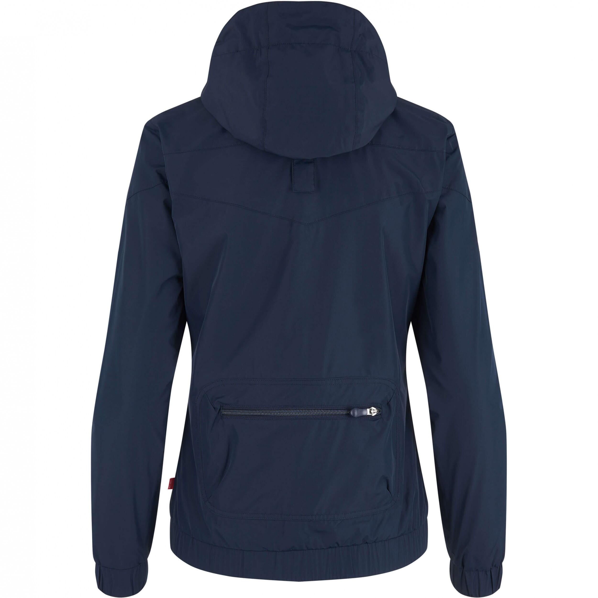 Icepeak store safa jacket