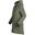 Winter Damen Reitparka KOPENHAGEN olive