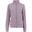 Damen Stehkragenjacke ESTHER powder lilac