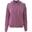 Damen Blouson DUHA raspberry