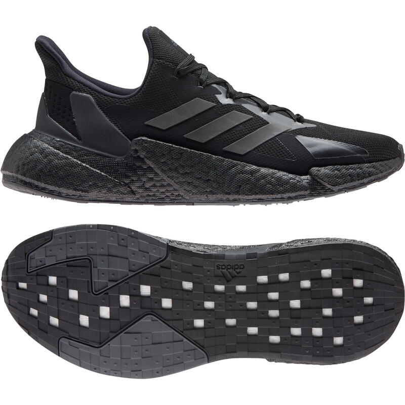 adidas X9000L4 Schoenen