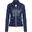 Damen Reitjacke IRHKiss And Tell navy