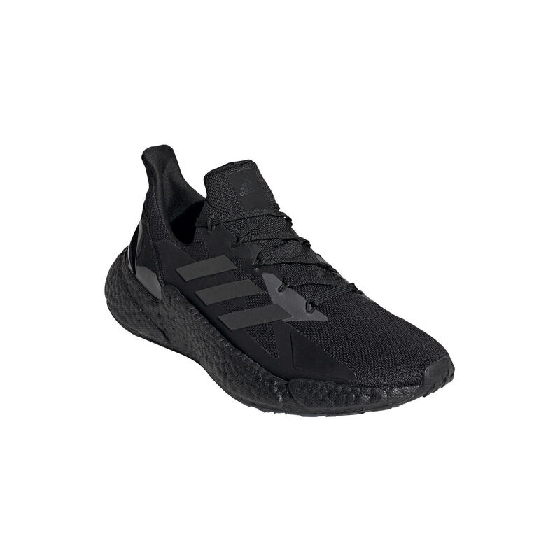 adidas X9000L4 Schoenen