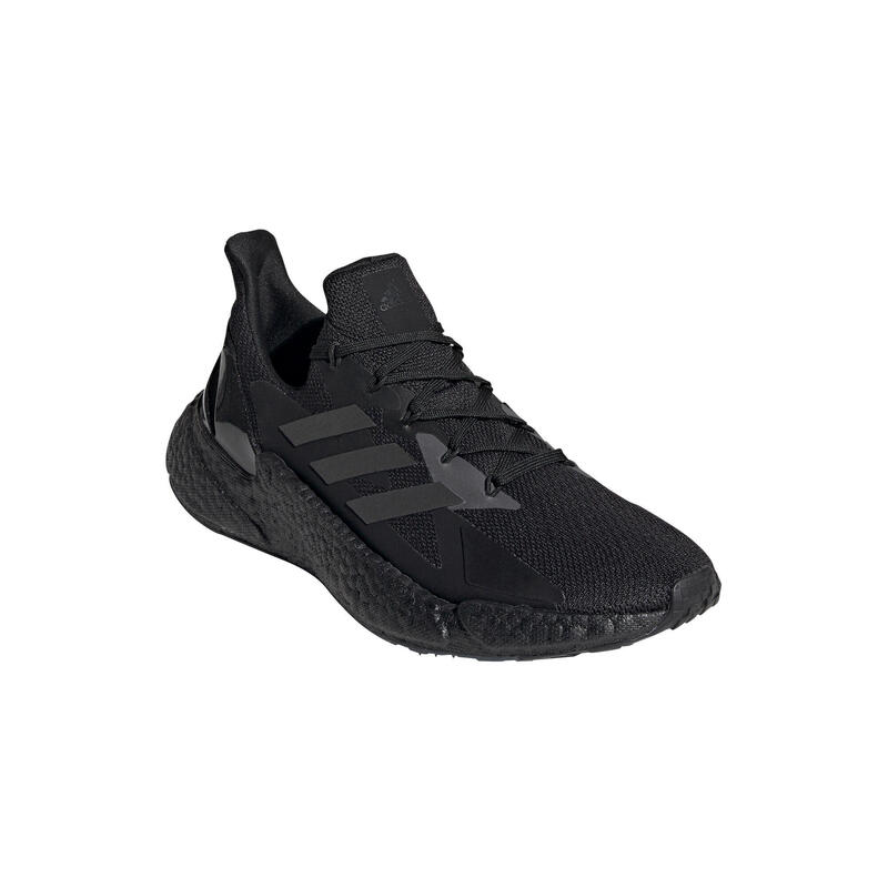 Chaussures adidas X9000L4