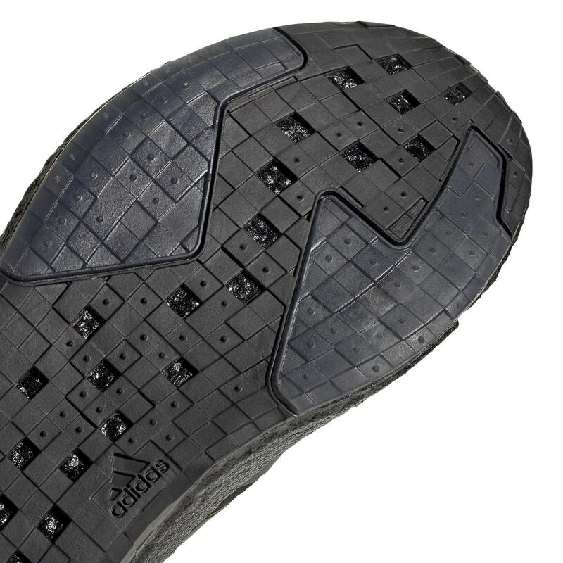 Pantofi sport barbati X9000L4 Negru